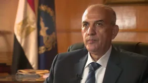 الكذبة المصرية