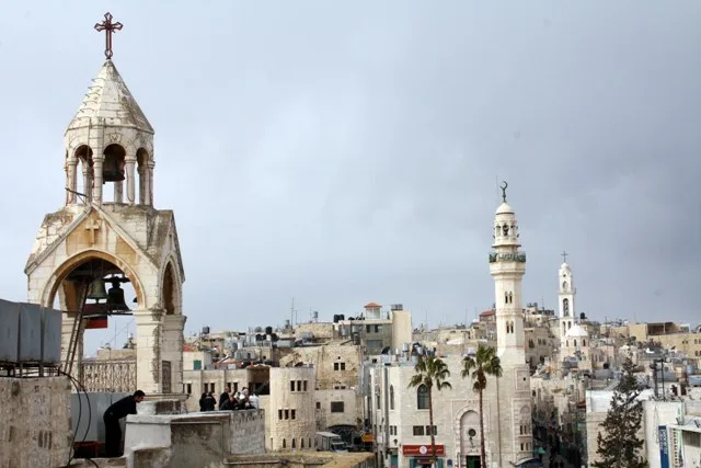 bethlehem-church-and-mosque