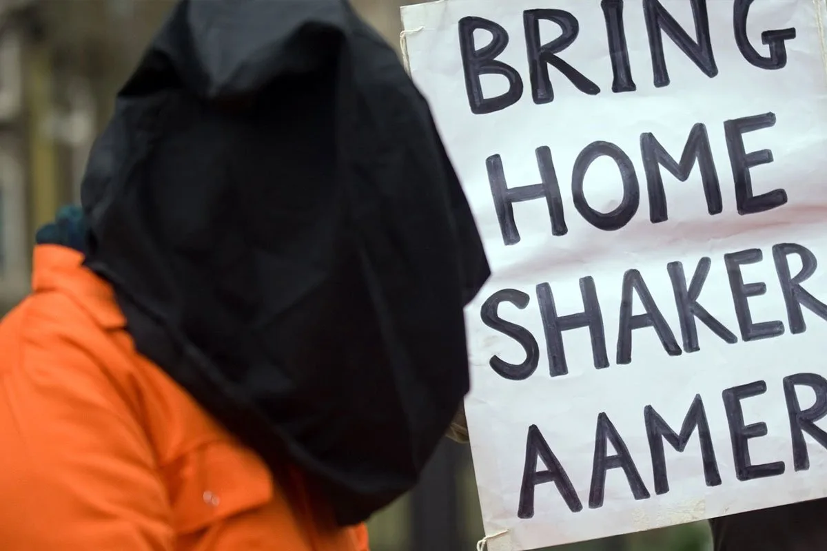 bring-home-shaker-aamer