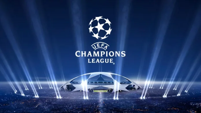 gun_1381310671_uefa_champions_league