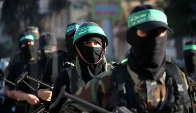 hamas-military-wing-01-631x364