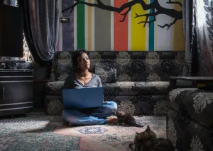 الاختفاء: أين يتلاشى النشطاء المصريون؟