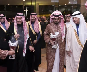 هل اقترب شبح الإفلاس من السعودية؟