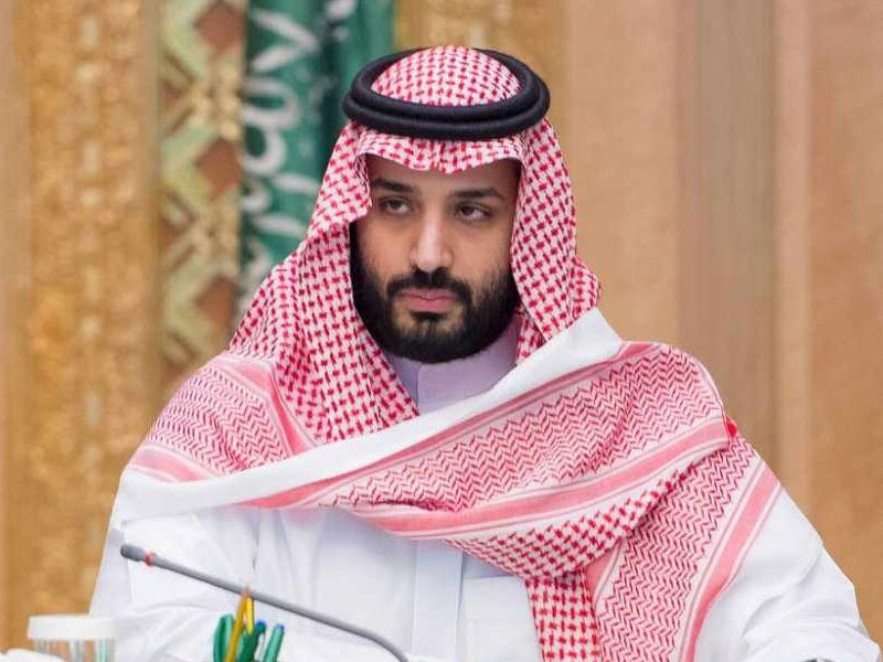 نون بوست