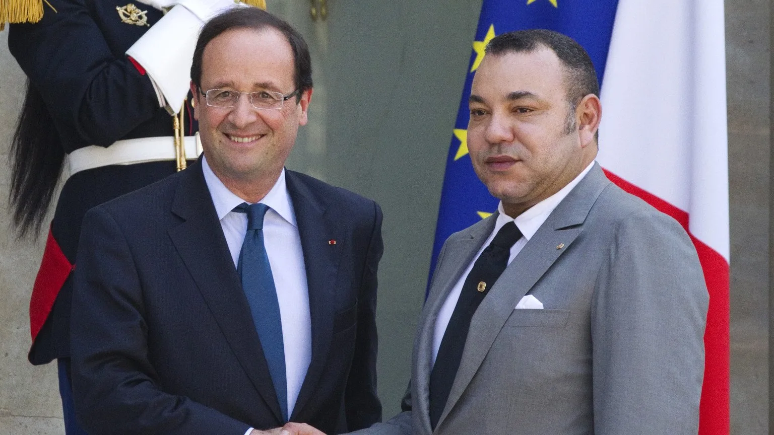 o-hollande-maroc-facebook