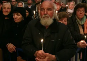 مع نقص تمويل المدارس.. المسيحيون يتساءلون عن مستقبلهم في إسرائيل