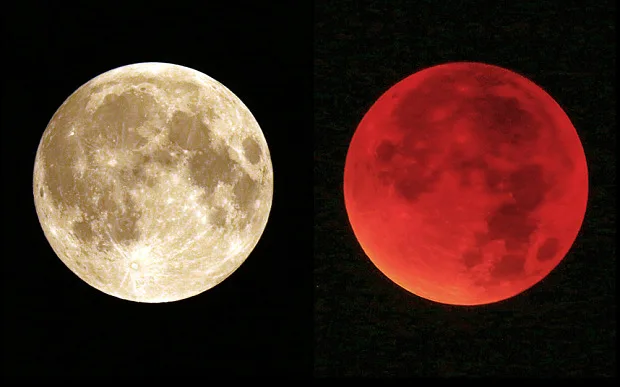 supermoon-wite-red_3455452b
