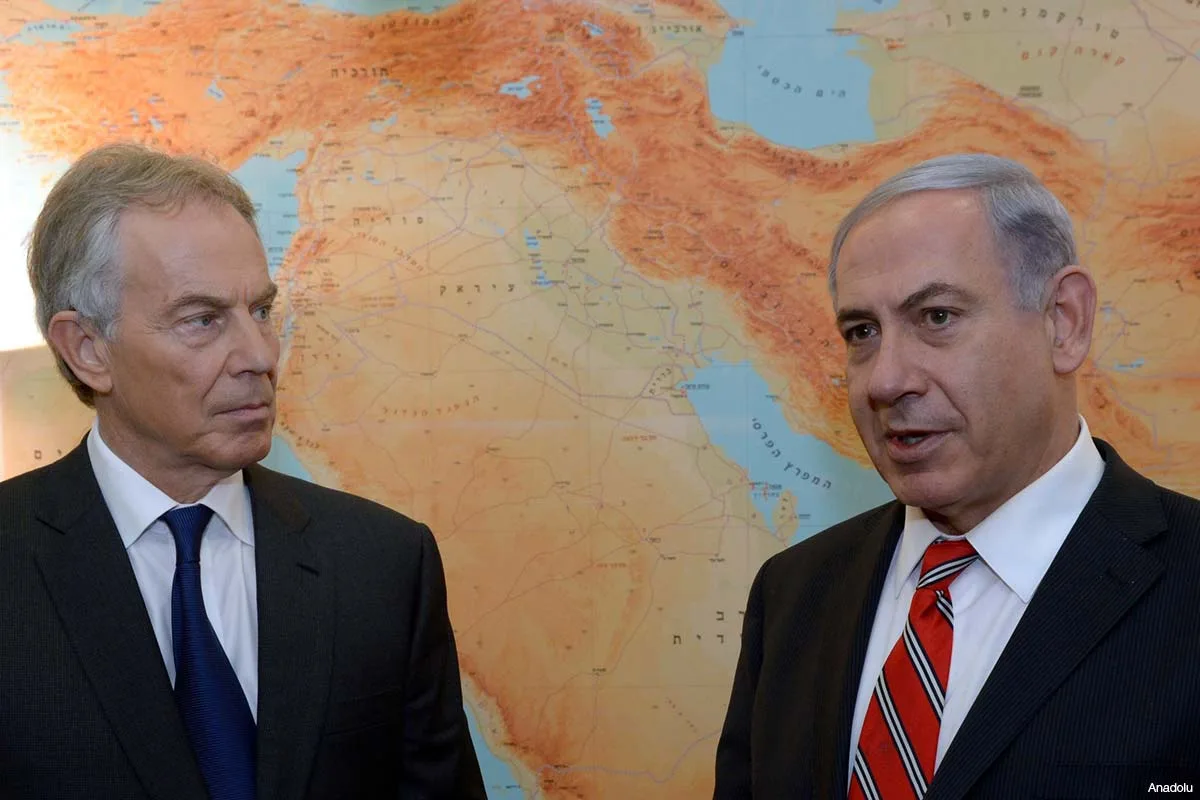 tony-blair-with-benjamin-netanyahu