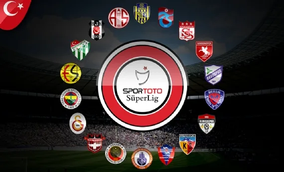 turkey-super-league-20141