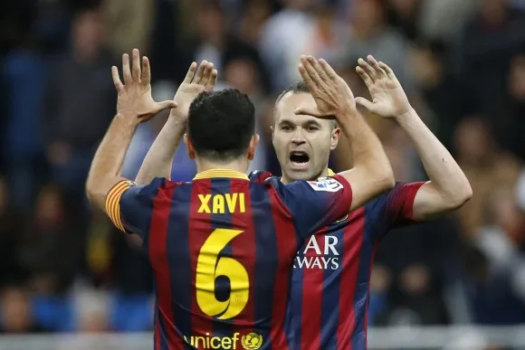 xavi_iniesta