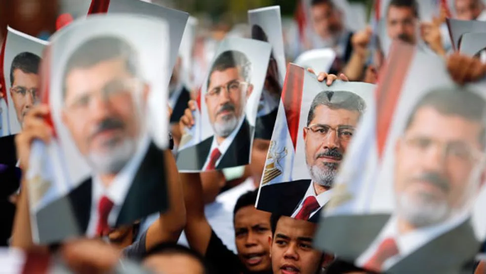 08212013_Morsi_Egypt_article