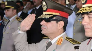 الطغاة هم أكبر الفائزين من ثورات الربيع العربي