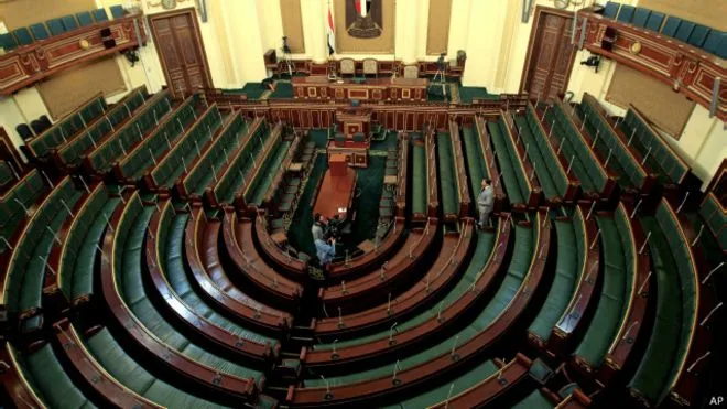 150108190444_egypt_parliament_640x360_ap