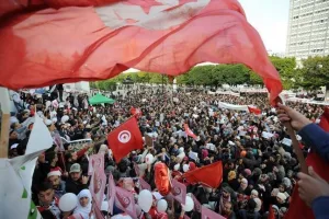 نوبل وحدود النموذج الديمقراطي المطلوب عربيًا