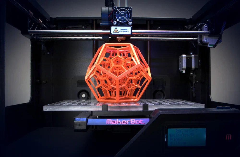 Is-3D-printing-the-next-big-thing-or-the-next-big-bust