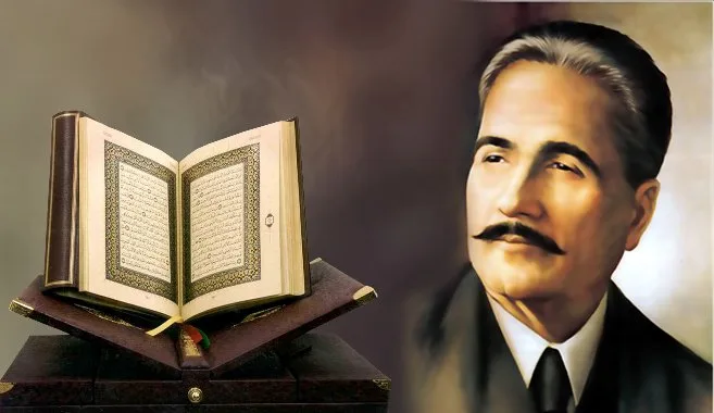 allama-iqbal-the-g