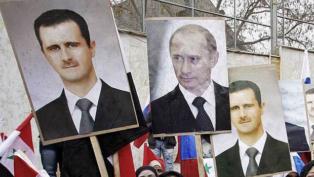 assad-putin-asylum