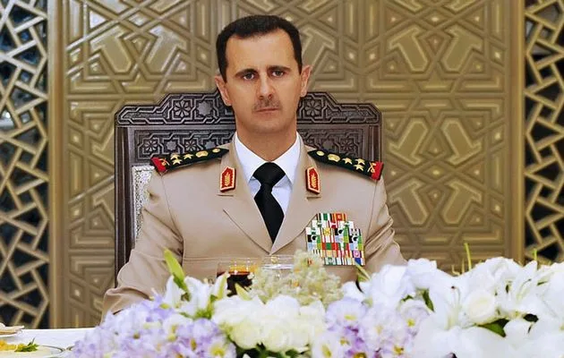 bashar_al_assad