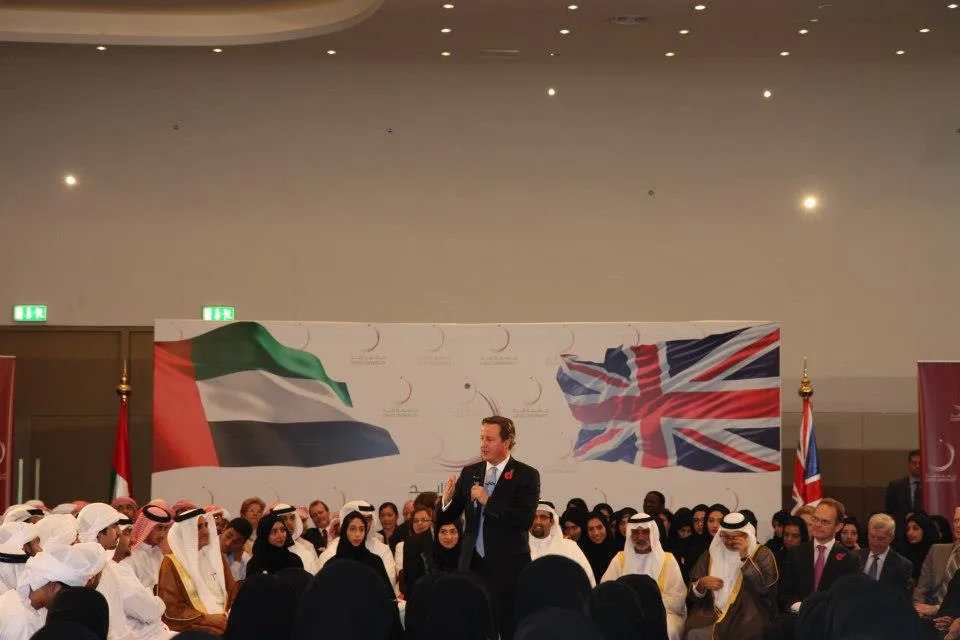 david-cameron-zayed-university