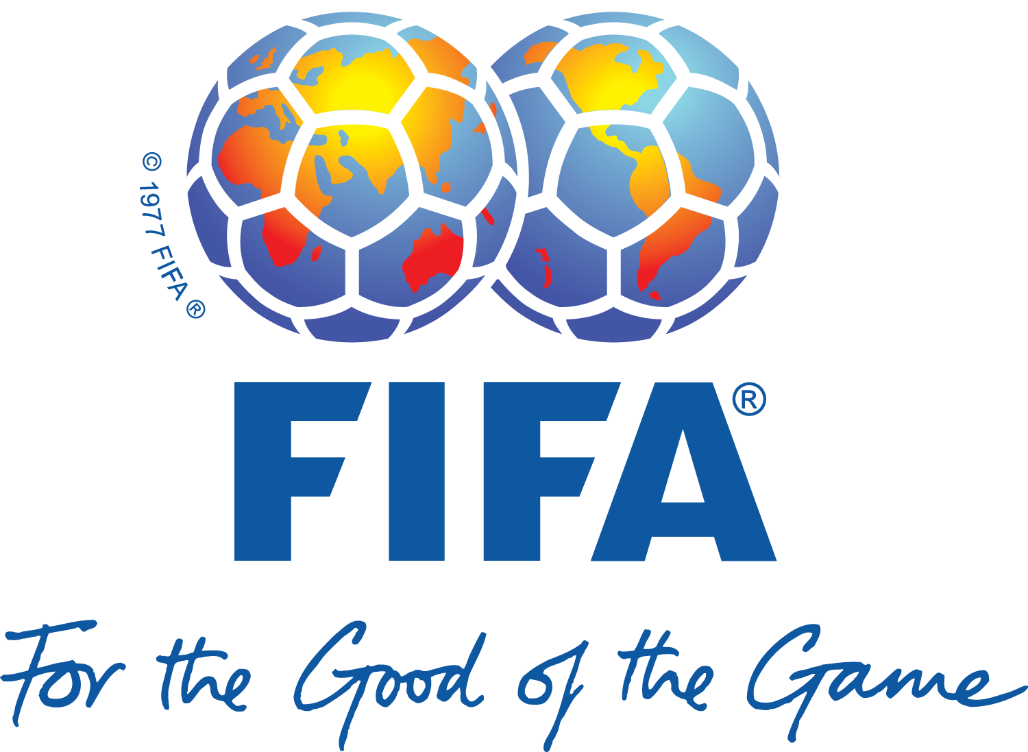 fifa_logo