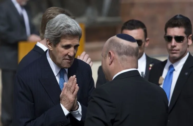 john_kerry_shameful_zionist_dummy