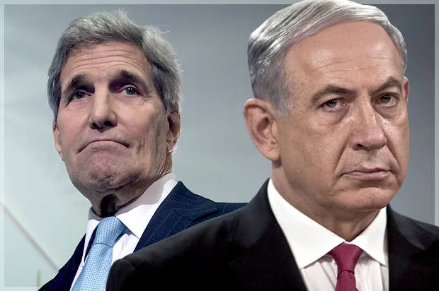 kerry_netanyahu2-620x412