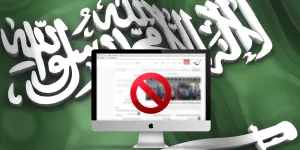 السعودية تحجب نون بوست في المملكة