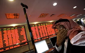 دلالات سحب السعودية لـ70 مليار دولار من شركات إدارة الأصول العالمية