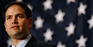 ماركو روبيو: مرشح الجمهوريين القادم الذي لا يراه أحد