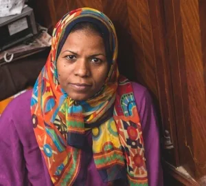 رغم خطورتها، لماذا تلد النساء في مصر قيصريا؟