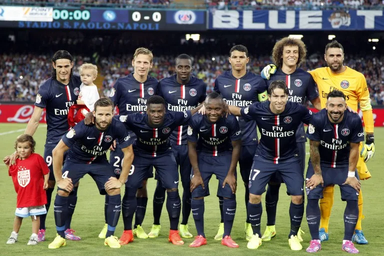 psg_squad_2014-2015