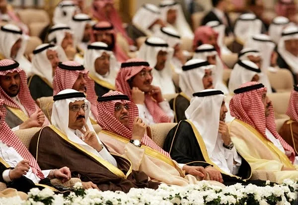 saudi_princes