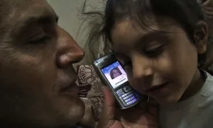 الحب في زمن الثورة