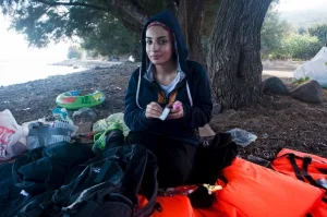 ما الذي يكمن خلف تصاعد هجرة اللاجئين السوريين نحو أوروبا؟