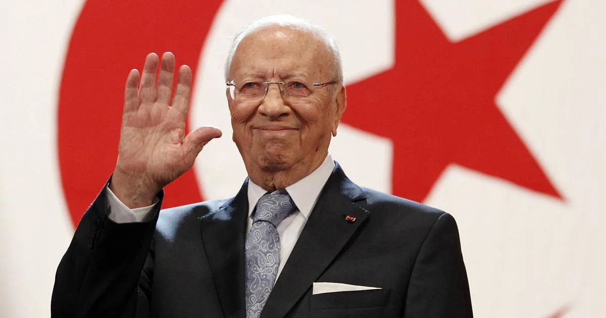 1200x630_294034_tunisia-s-new-president-essebsi-vows-h