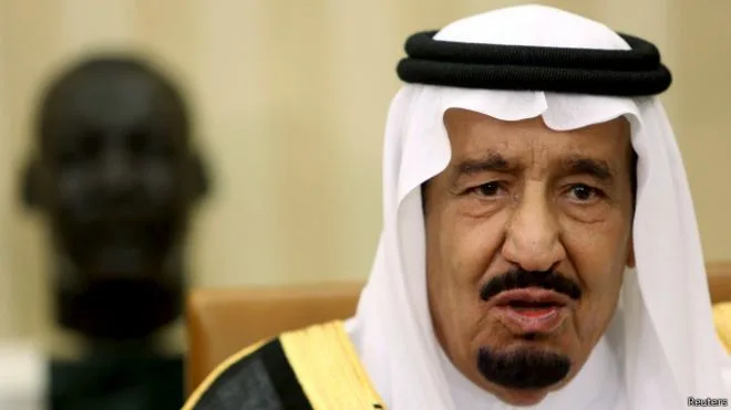 150929045455_saudi_king_640x360_reuters