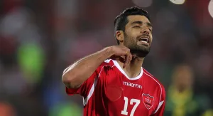 هل هناك عنصرية إيرانية ضد العرب حقّا؟