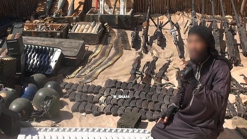 نون بوست