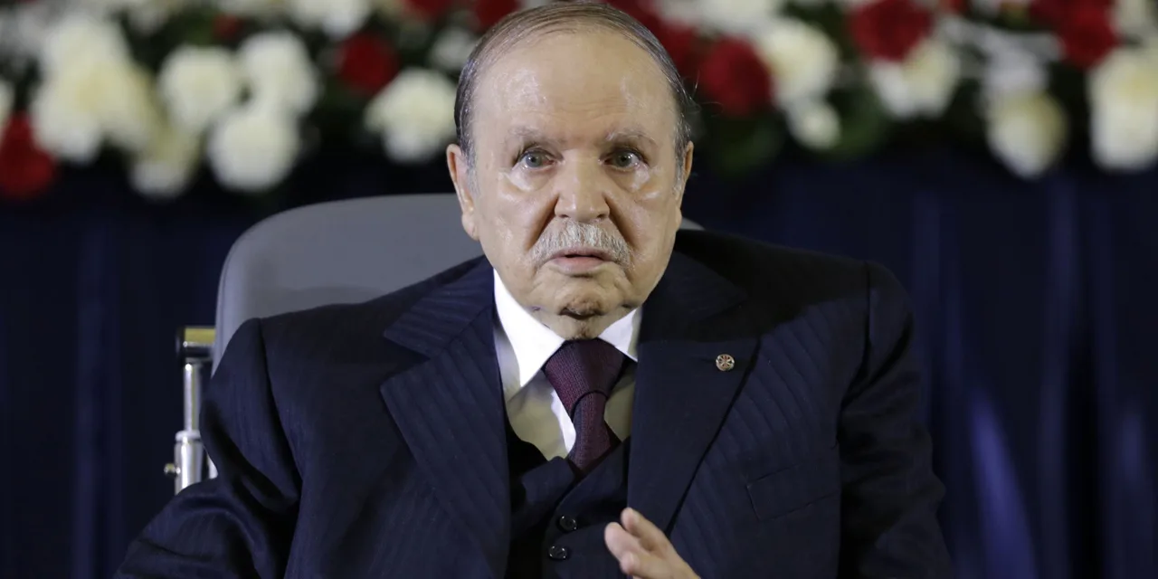 Bouteflika-de-retour-a-Alger-samedi