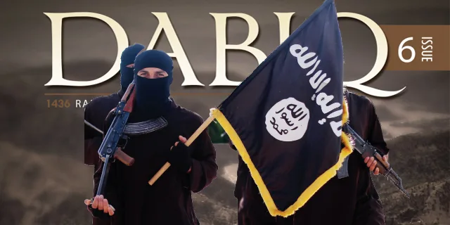 Islamic-State-Dabiq-6-HP-1