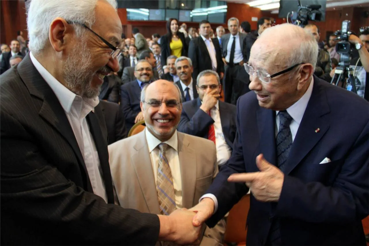 Rached-Ghannouhi-Beji-Caid-Essebsi