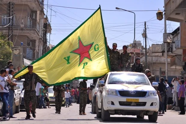 YPG_AFP