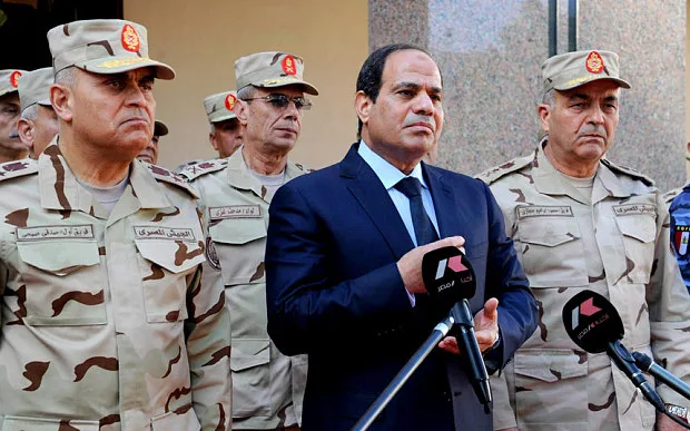 al-sisi_3217263b