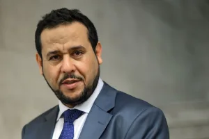 قضية ليبية قد تزج بمسؤولين بريطانيين في السجون لمدد طويلة