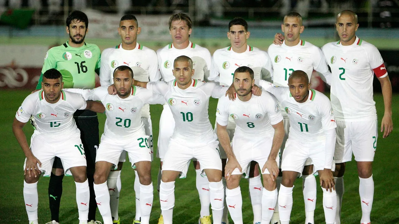 best-algeria-football-h