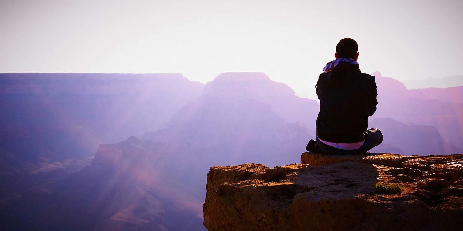 how-self-control-leads-to-success-in-life-according-to-this-legendary-stanford-psychologist