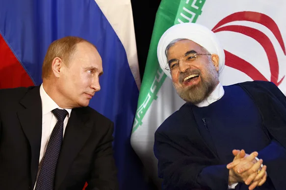 iran-russia_big