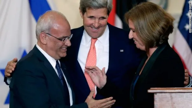 kerry-livni-622x350