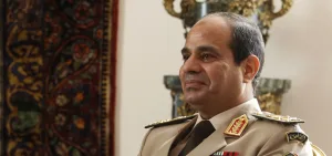 هل أفلح حكم الجنرالات؟