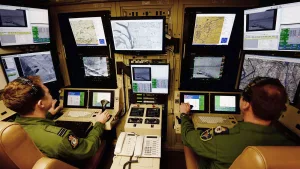 مشغلو الطائرات بدون طيار مصدومون من برامج الاغتيال الأمريكية